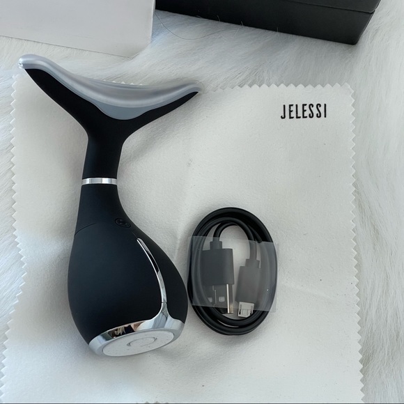 PHOTONIX-3 NECK SOLUTION - Picture 9 of 11